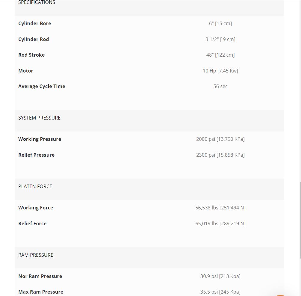 ./imagenes/INVOICE/2019/15489/SPCS 2.JPG